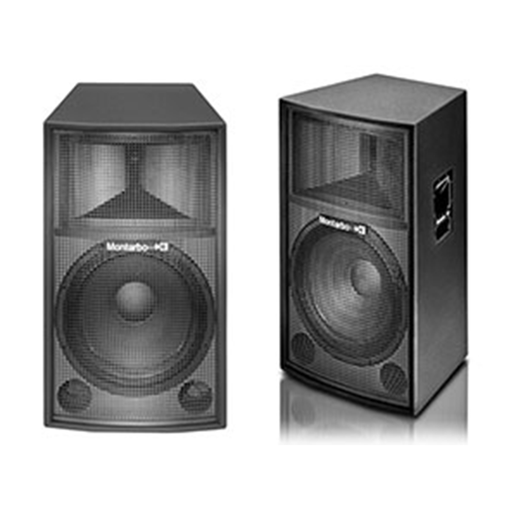 Montarbo蒙特寶91香蕉视频下载地址 劇場香蕉视频破解 酒吧KTV 娛樂場所音箱 W係列 W18AS音箱