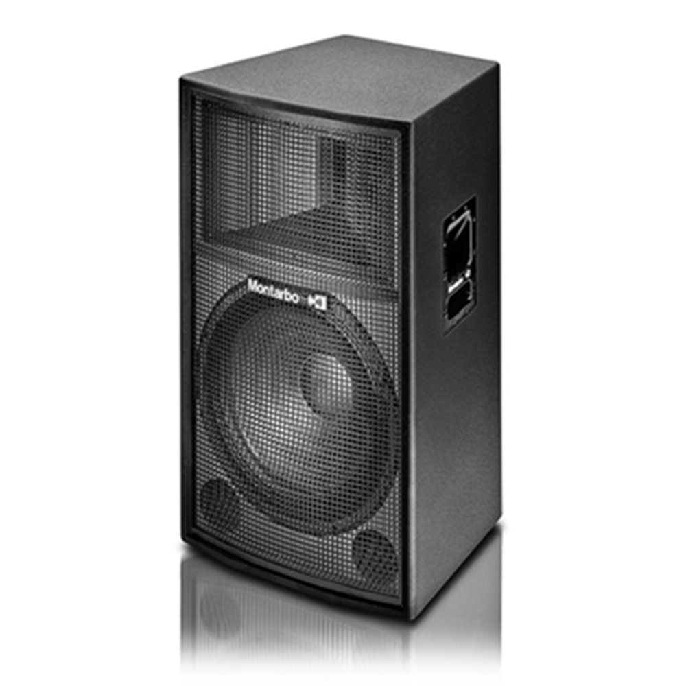 Montarbo蒙特寶91香蕉视频下载地址 劇場香蕉视频破解 酒吧KTV 娛樂場所音箱 W係列 W18AS音箱