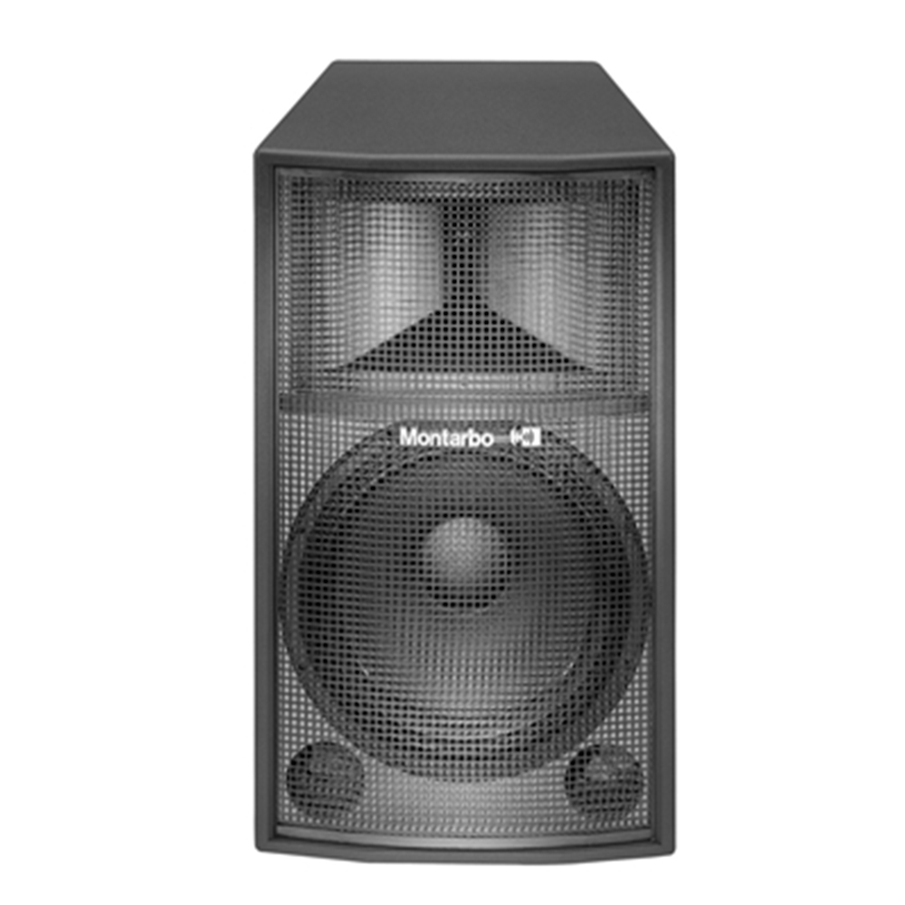 Montarbo蒙特寶91香蕉视频下载地址 劇場香蕉视频破解 酒吧KTV 娛樂場所音箱 W係列 W18AS音箱