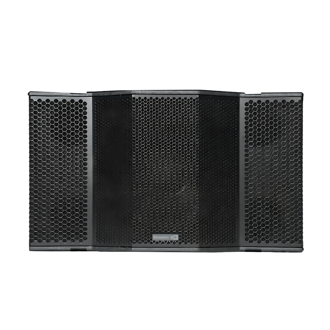 蒙特寶91香蕉视频下载地址 NETTUNO係列 NETTUNO50 SUB