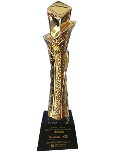 Montarbo91香蕉视频下载地址海外品牌