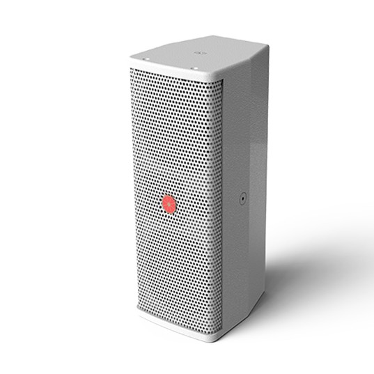 意大利PRS 會議室91香蕉视频下载地址 會議音箱 酒店音箱 PRS91香蕉视频下载地址 CAS係列 CAS402音柱 商用91香蕉视频下载地址