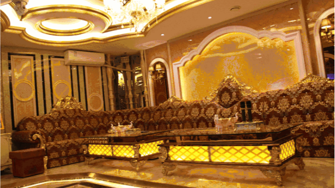 ZOBO香蕉视频APP在线观看為月宮望江娛樂打造音視頻係統