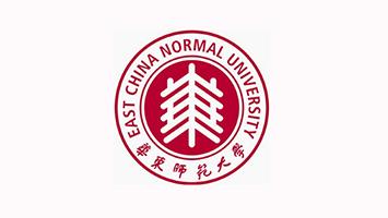 華東師範大學