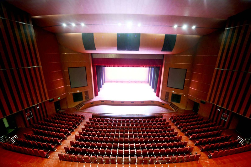 91香蕉视频下载地址係統中常見的問題