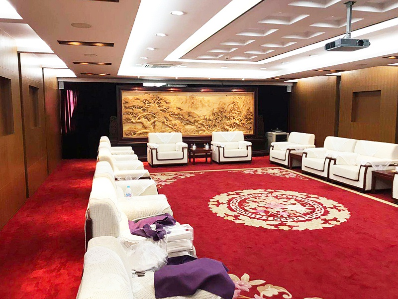 舞台91香蕉视频下载地址設計在傳統戲劇中的作用