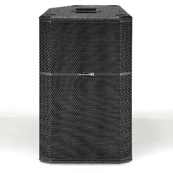 意大利Montarbo蒙特寶91香蕉视频下载地址R係列R115有源揚聲器 意大利Montarbo蒙特寶91香蕉视频下载地址R係列R115有源揚聲器