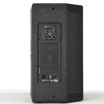 意大利Montarbo蒙特寶91香蕉视频下载地址R係列R115有源揚聲器 意大利Montarbo蒙特寶91香蕉视频下载地址R係列R115有源揚聲器