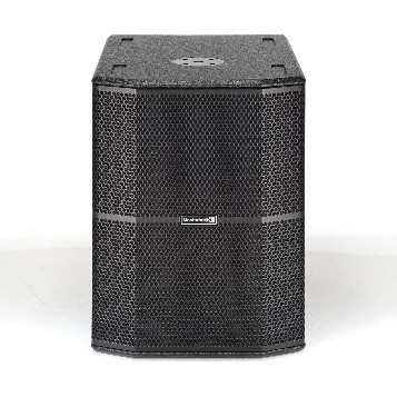 意大利Montarbo蒙特寶91香蕉视频下载地址R係列R15S有源揚聲器