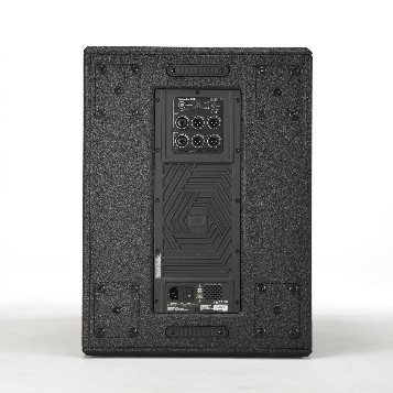 意大利Montarbo蒙特寶91香蕉视频下载地址R係列R15S有源揚聲器