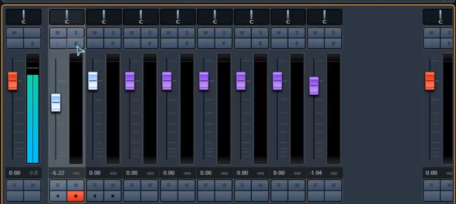 一次性搞懂dBSPL、dBm、dBu、dBV、dBFS的區別