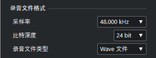 一次性搞懂dBSPL、dBm、dBu、dBV、dBFS的區別