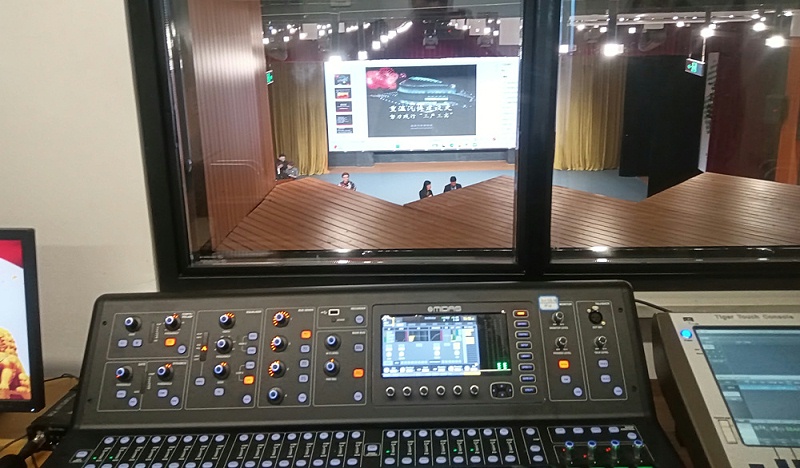 一次性搞懂dBSPL、dBm、dBu、dBV、dBFS的區別