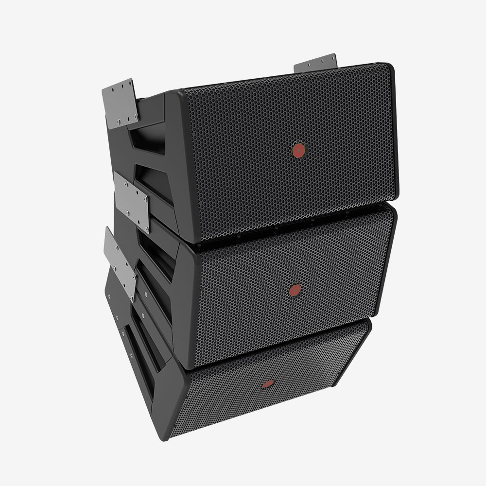 PRS PRS91香蕉视频下载地址 WINA係列恒曲率陣列揚聲器係統WINA312H/312W/312N/312I