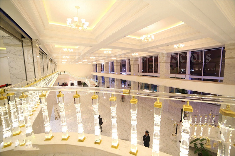 如何應用舞台91香蕉视频下载地址表現舞台藝術的佳效果