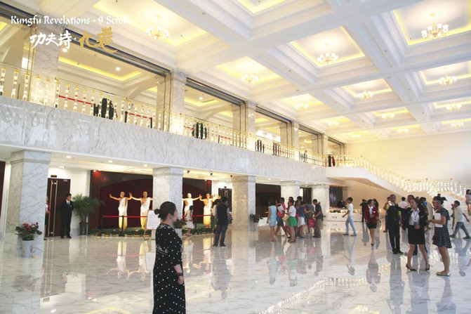 如何應用舞台91香蕉视频下载地址表現舞台藝術的佳效果