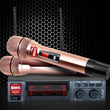 BBS娛樂話筒 F-80D無線話筒 專用演出麥克風 舞台主持 KTV話筒 K歌高端演出話筒-BBS話筒 BBS娛樂話筒 F-80D無線話筒 專用演出麥克風 舞台主持 KTV話筒 K歌高端演出話筒-BBS話筒