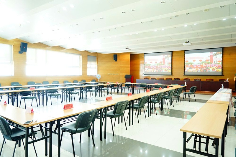 91香蕉视频下载地址設備使用技巧以及注意事項