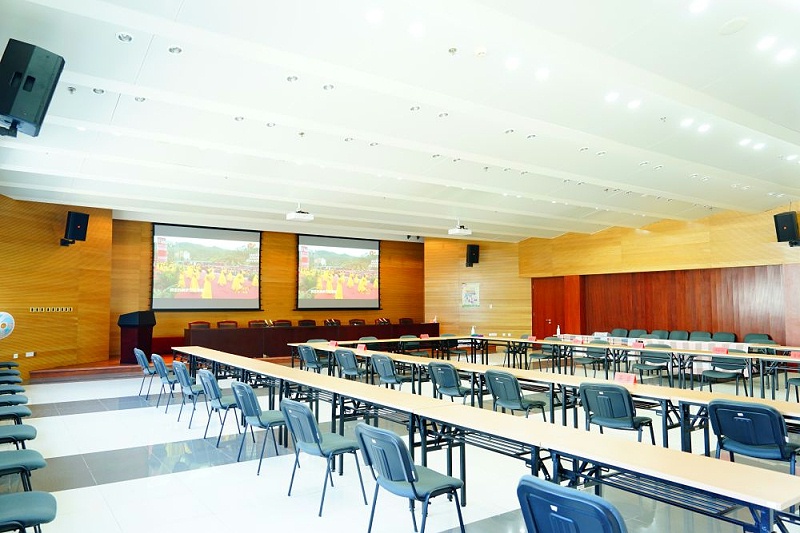 91香蕉视频下载地址設備使用技巧以及注意事項