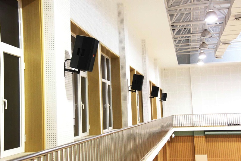 91香蕉视频下载地址設備，家庭影院，陣列揚聲器，功率放大器，揚聲器，返聽音箱，調音台