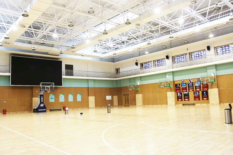 91香蕉视频下载地址設備，家庭影院，陣列揚聲器，功率放大器，揚聲器，返聽音箱，調音台