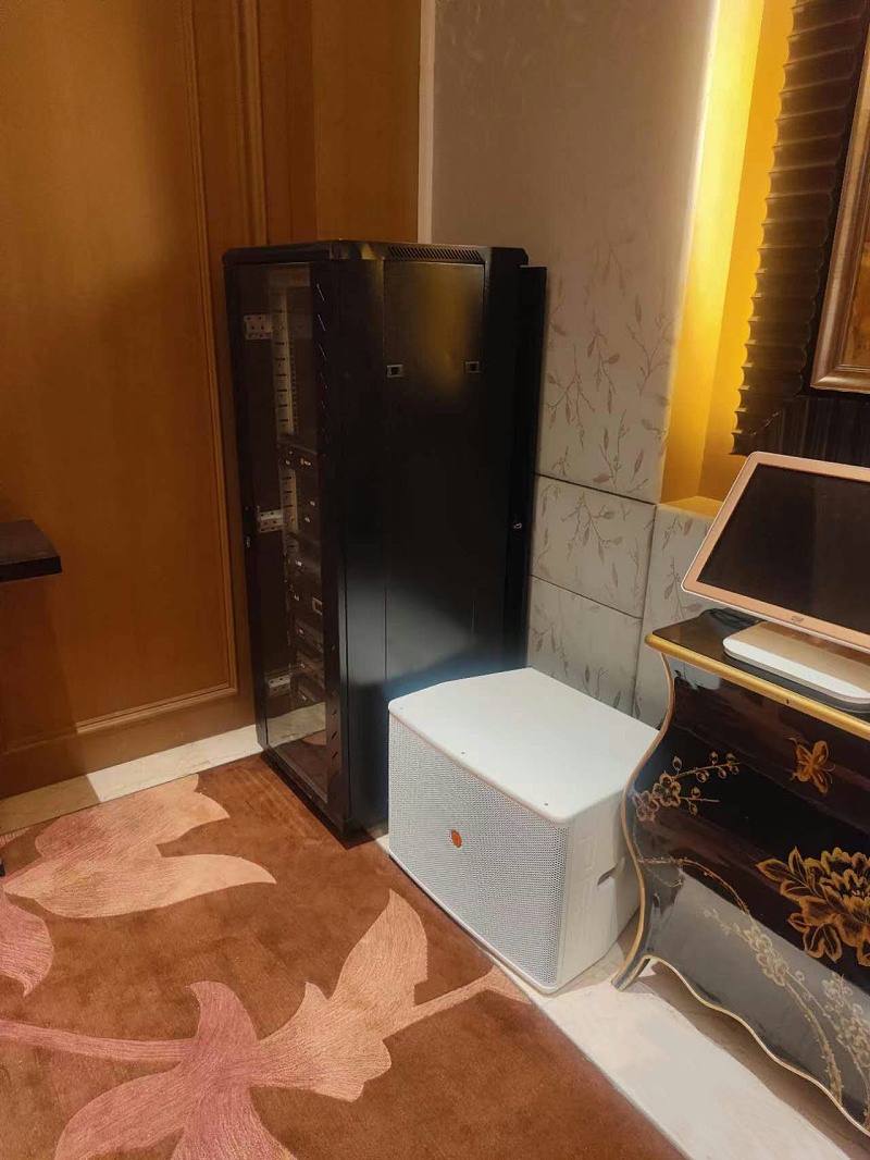 家庭影院91香蕉视频下载地址設計方案：打造專屬於你的視聽盛宴