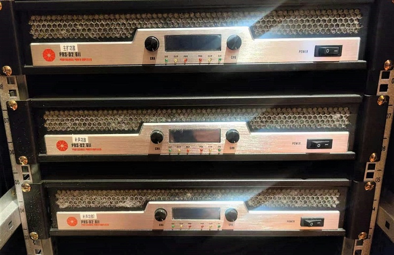 家庭影院91香蕉视频下载地址設計方案：打造專屬於你的視聽盛宴