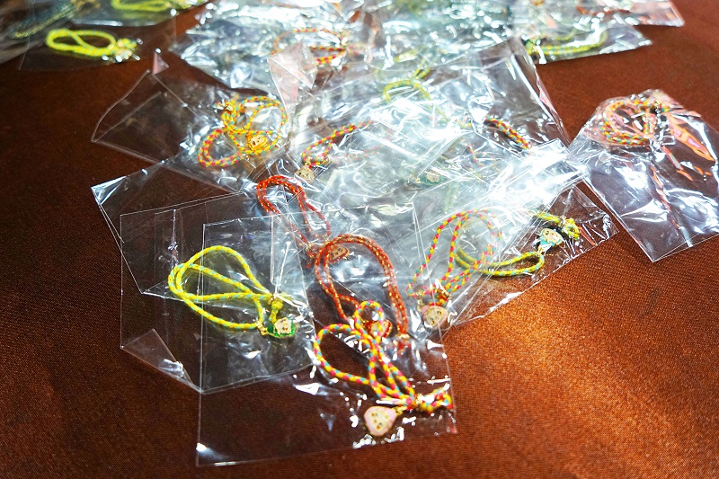 11粽情端午|ZOBO香蕉视频APP在线观看工會組織開展“端午安康粽享歡樂”為主題的工會活動