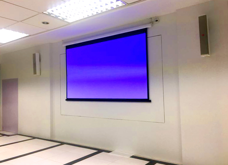 如何放置會議室91香蕉视频下载地址設備音質會更好