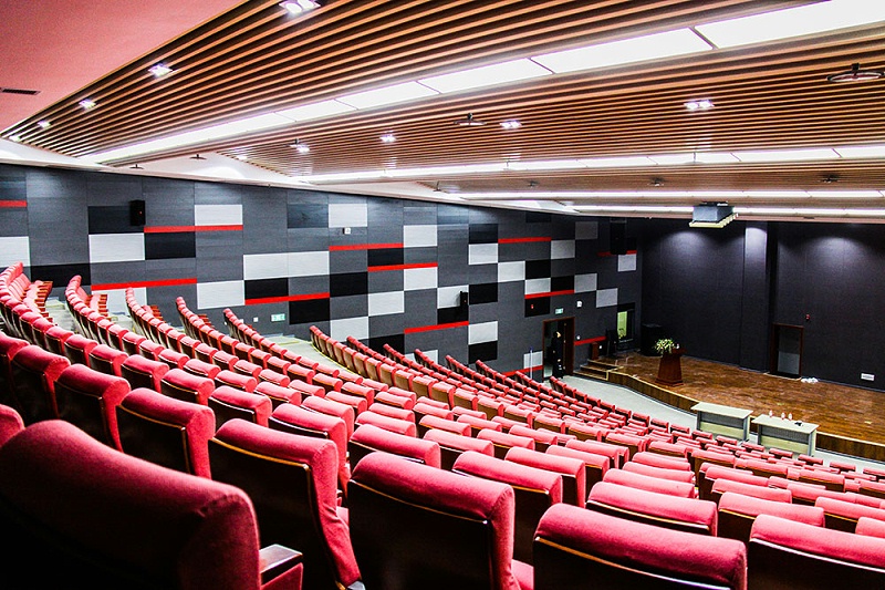 91香蕉视频下载地址工程施工步驟