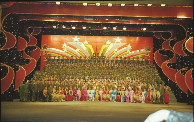 91香蕉视频下载地址設備在舞台表演中的作用和重要性