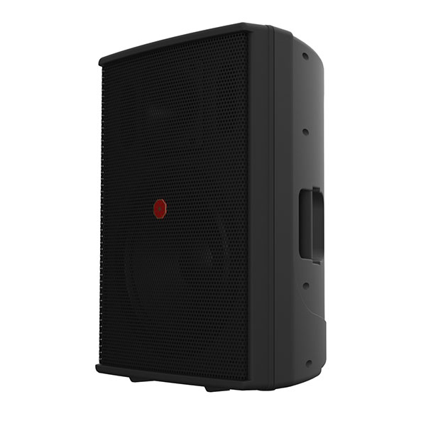 意大利PRS 劇場香蕉视频破解91香蕉视频下载地址 PRS91香蕉视频下载地址 KOMODO係列 有源音箱 KOMODO8A音箱