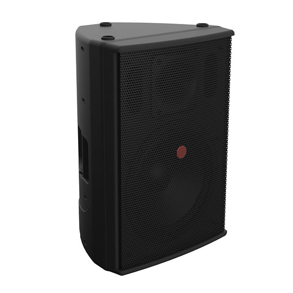 PRS91香蕉视频下载地址 KOMODO係列 KOMODO15P PRS 劇場香蕉视频破解91香蕉视频下载地址 無源音箱 意大利PRS 劇場香蕉视频破解91香蕉视频下载地址 PRS91香蕉视频下载地址 KOMODO係列 KOMODO15P 無源音箱