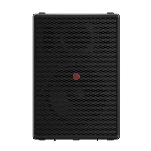 意大利PRS 劇場香蕉视频破解91香蕉视频下载地址 PRS91香蕉视频下载地址 KOMODO係列 KOMODO12A 有源音箱