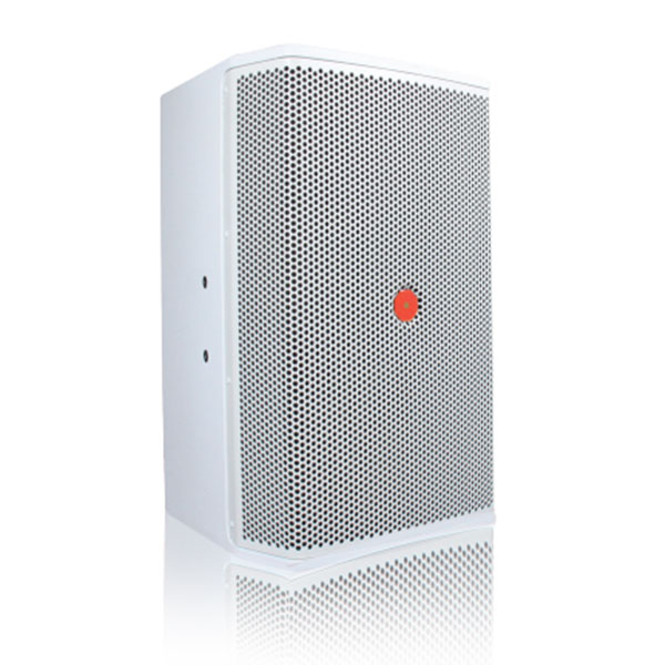 PRS91香蕉视频下载地址 KORE係列 KORE210P音箱 PRS 劇場香蕉视频破解91香蕉视频下载地址 意大利PRS 劇場香蕉视频破解91香蕉视频下载地址 PRS91香蕉视频下载地址 KORE係列 KORE210P音箱