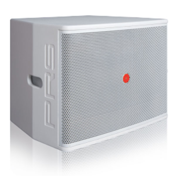 意大利PRS 劇場香蕉视频破解91香蕉视频下载地址 PRS91香蕉视频下载地址 PRS係列 有源音箱 PRS-15Ba低頻音箱