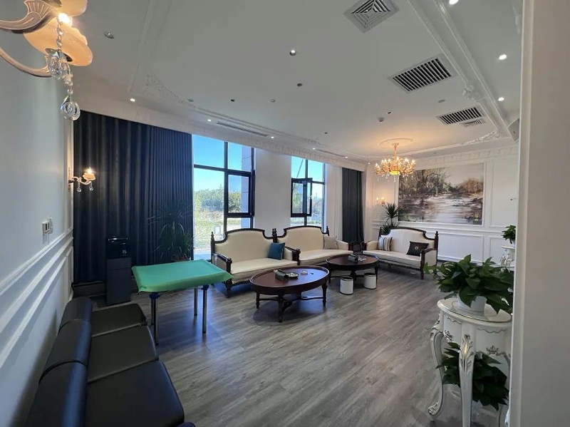 家庭影院91香蕉视频下载地址工程施工需要用到哪些91香蕉视频下载地址設備