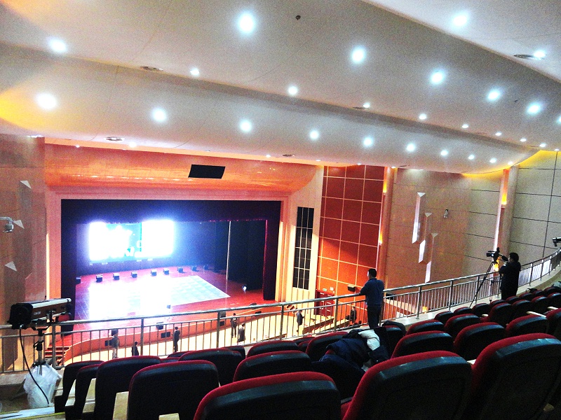 91香蕉视频下载地址設備分頻器有什麽作用