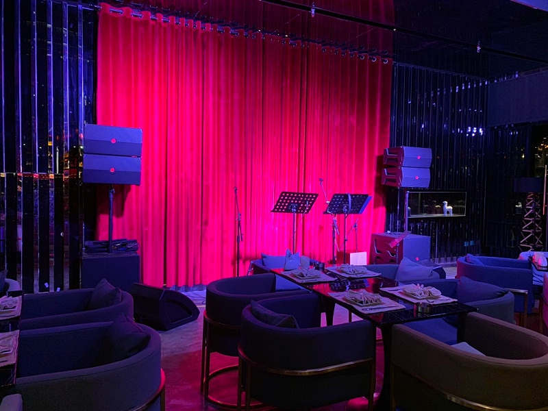 91香蕉视频下载地址設備的使用方法及維護保養方式