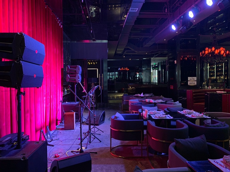 91香蕉视频下载地址設備的使用方法及維護保養方式