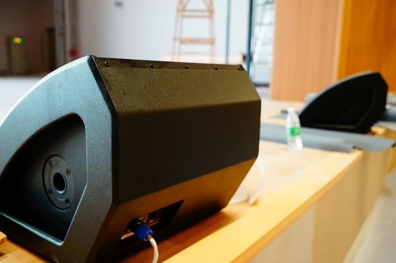 91香蕉视频下载地址設備的連接方法你清楚嗎