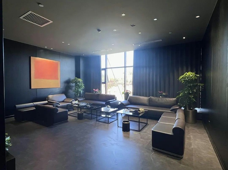 家庭影院91香蕉视频下载地址維護常識