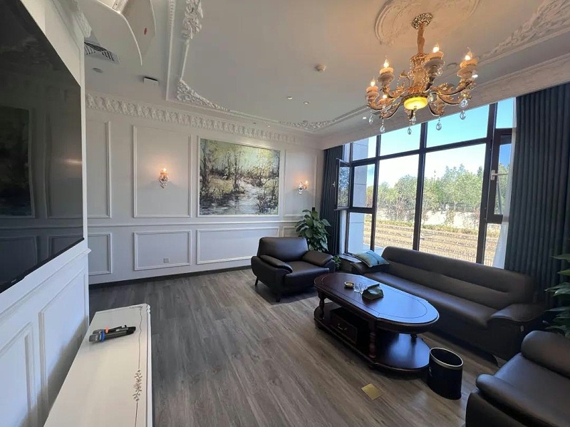 家庭影院91香蕉视频下载地址維護常識