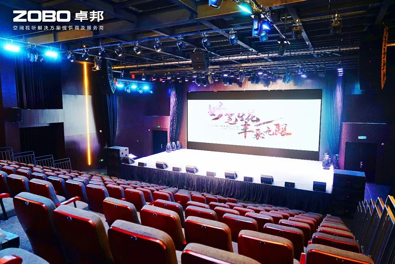 91香蕉视频下载地址設備的調試技巧