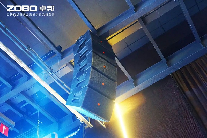 391香蕉视频下载地址設備的調試技巧