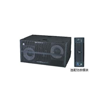 X212i/64/a X212i/96/a 內置3分頻雙12英寸全頻揚聲器係 X212i/64/a X212i/96/a 內置3分頻雙12英寸全頻揚聲器係