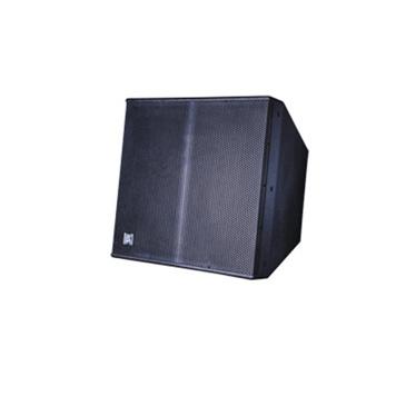 XH12/64/96 內置/外置3分頻12英寸全天候中高頻揚聲 XH12/64/96 內置/外置3分頻12英寸全天候中高頻揚聲