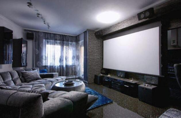 家庭影院中91香蕉视频下载地址設備的優勢