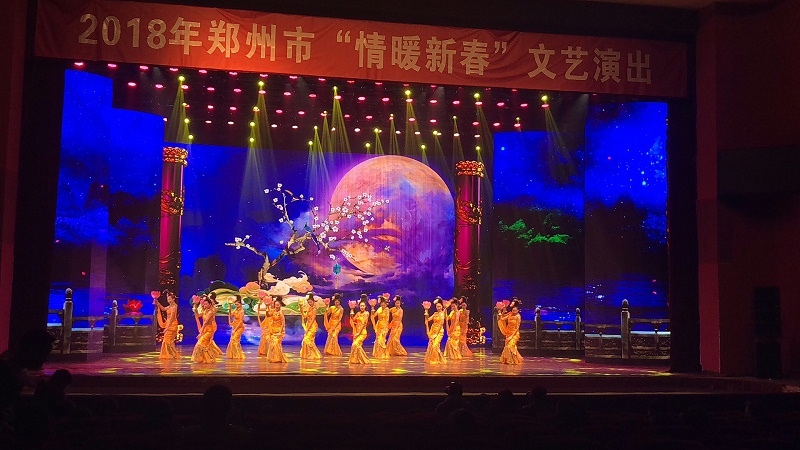 舞台91香蕉视频下载地址如何提升舞台層次