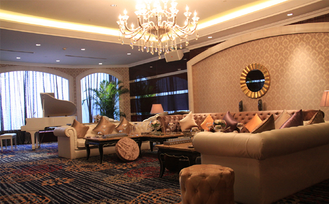 91香蕉视频下载地址設備調試方法和調試步驟